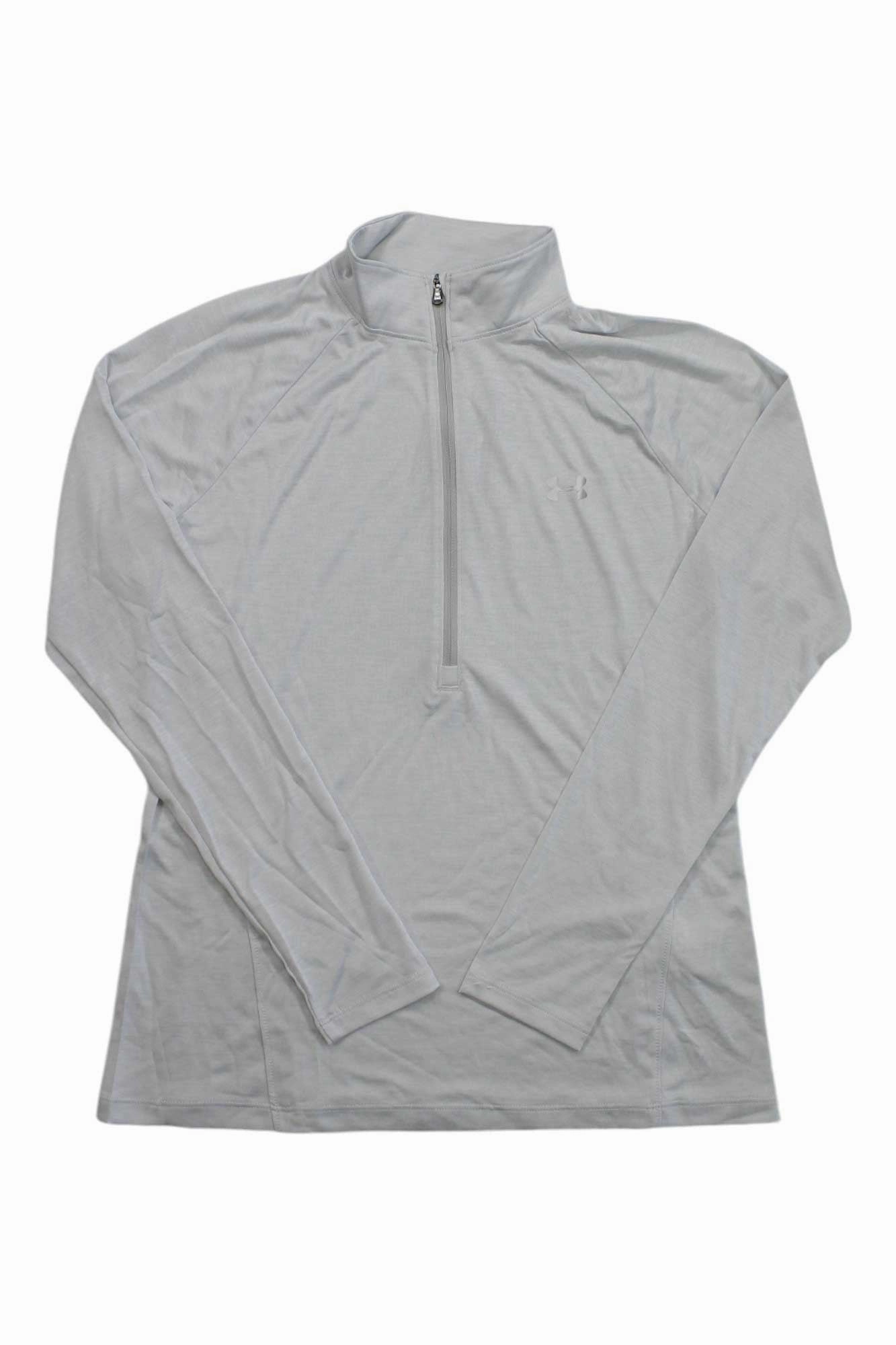 Big Selection Cheap Select For Best Under Armour Womens UA Tech Twist 1/2 Zip Top ,Big Discount sale here, with 100% quality Items, buy more and save more.