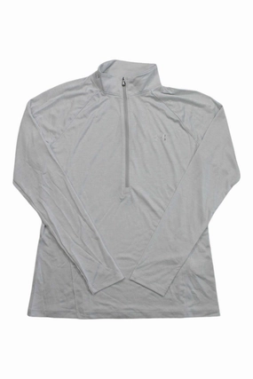 Big Selection Cheap Select For Best Under Armour Womens UA Tech Twist 1/2 Zip Top ,Big Discount sale here, with 100% quality Items, buy more and save more.