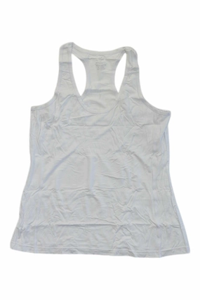 Better Price For Select For Clearance Boody Womens Racerback Tank 78%OFF Discount online shop, all fashionable Items sale here, free shipping for you, 74% Off.