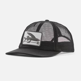 Huge Selection Styles For Select For Clearance Breezefarer Cap On Sale,69%off Cheap Price , up to 80%off and newest style here.