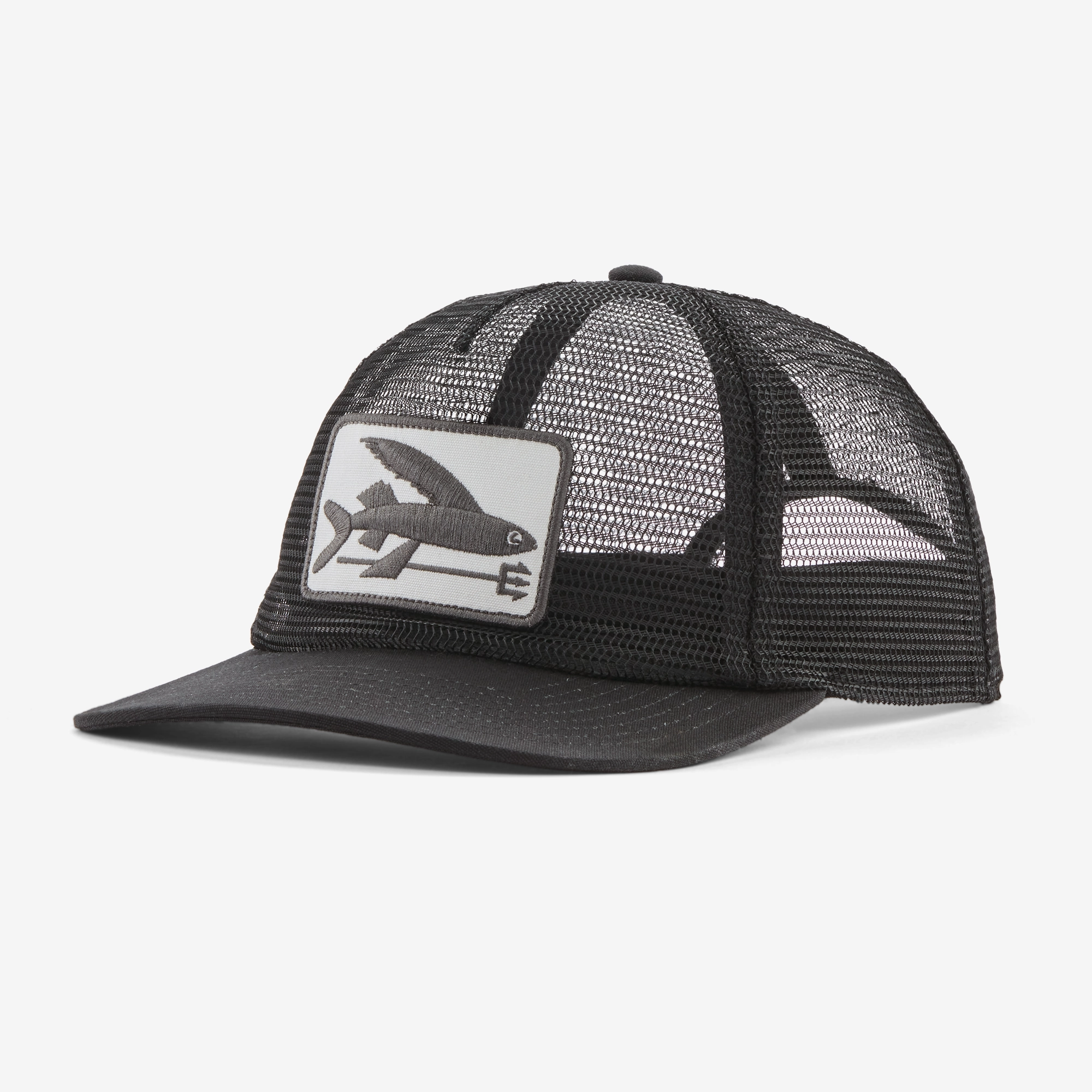 Huge Selection Styles For Select For Clearance Breezefarer Cap On Sale,69%off Cheap Price , up to 80%off and newest style here.