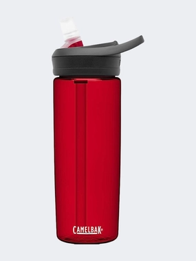 Find the best quality Select For Clearance Camelbak Eddy 20Oz Outdoor Water Bottle Cardinal Coupon 10 OFF online shop, 74% off, all the new style of Items are discount price sale.