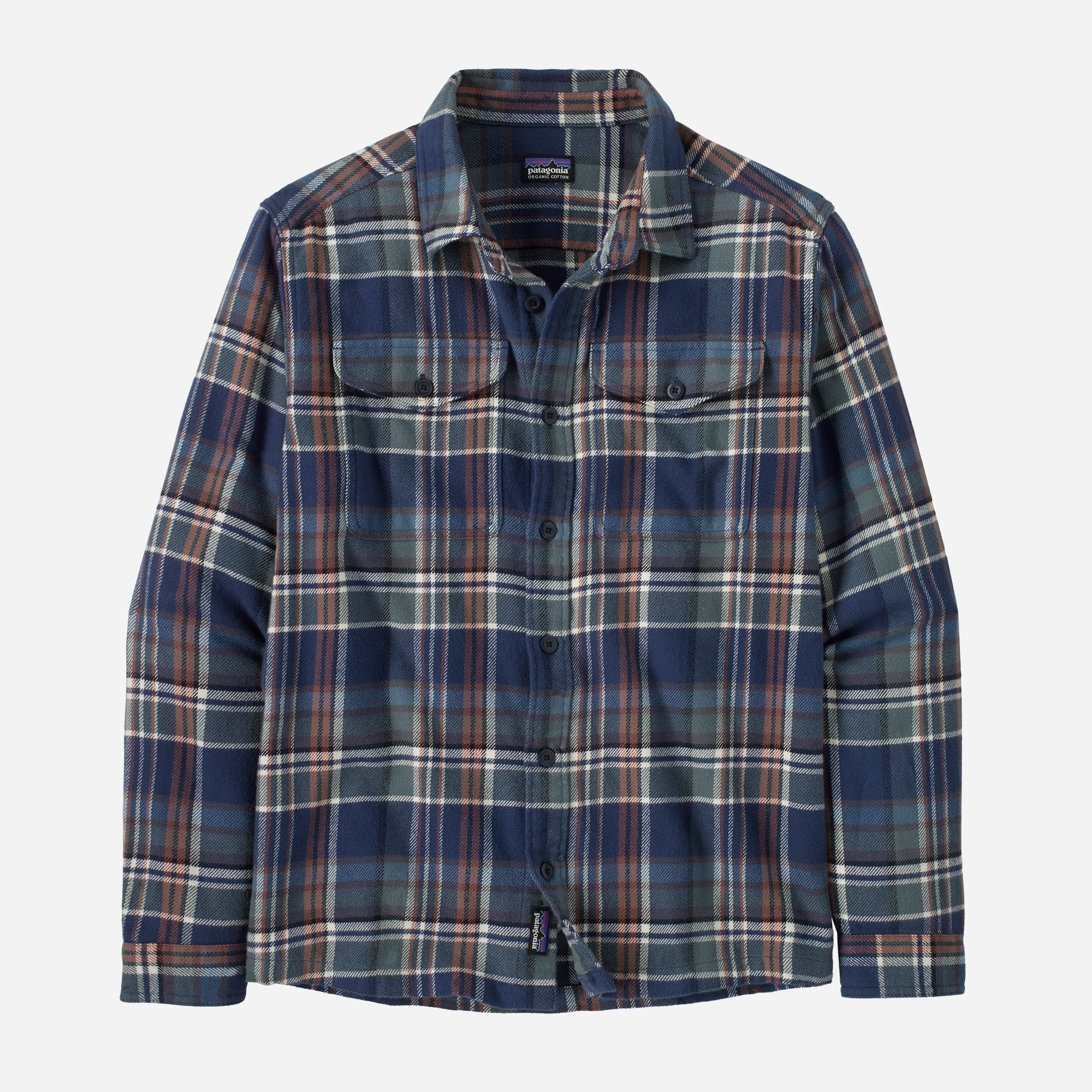 Select the cheapest Select For Clearance Men's Fjord Flannel Shirt Coupon Code,Save Payment are free shipping with fast delivery, we offer you high quality and reasonable price.