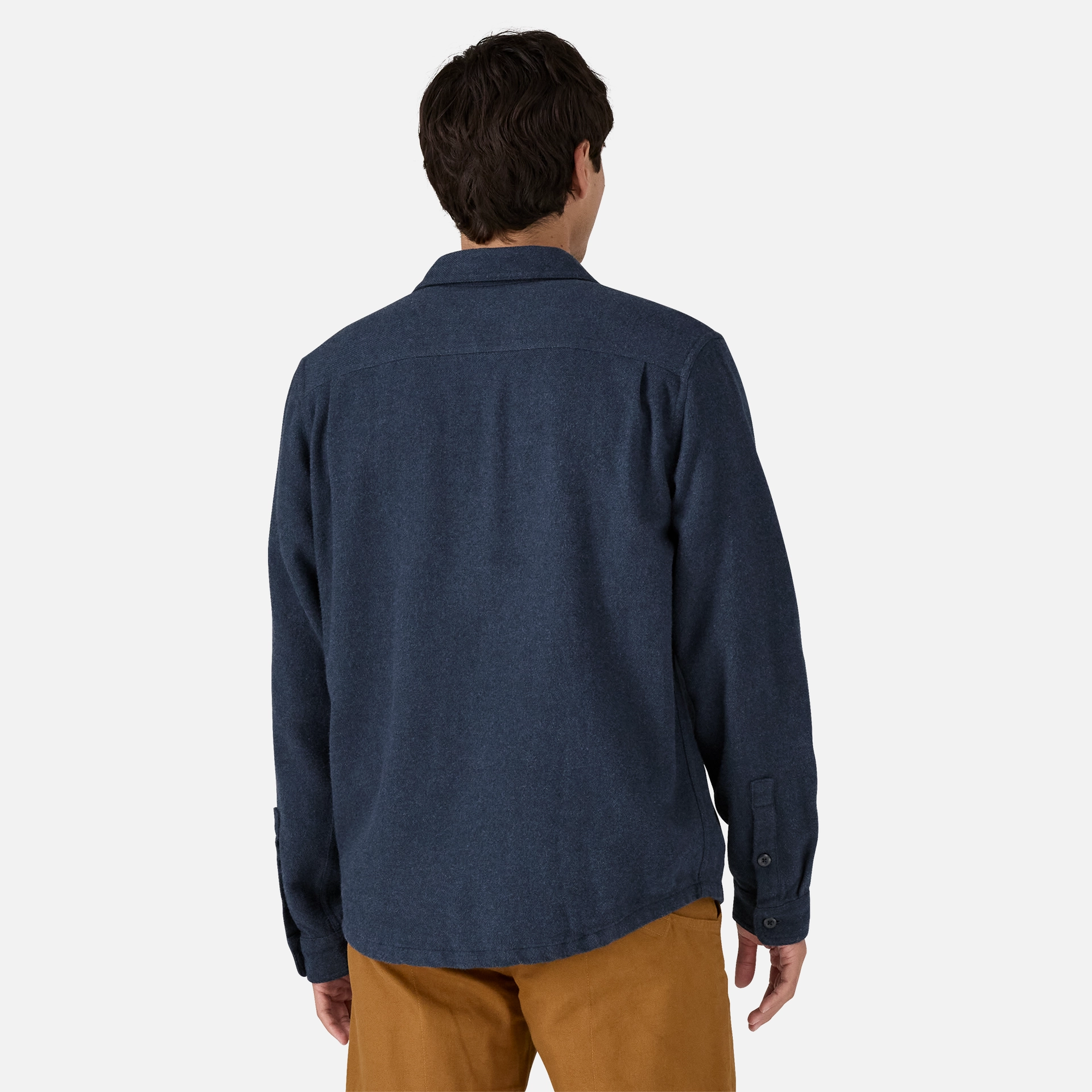 Find Designer Men's Fjord Flannel Shirt online store, new style! Buy 2025 Items on our site is a good choice for your shopping.