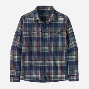 Select the cheapest Select For Clearance Men's Fjord Flannel Shirt Coupon Code,Save Payment are free shipping with fast delivery, we offer you high quality and reasonable price.