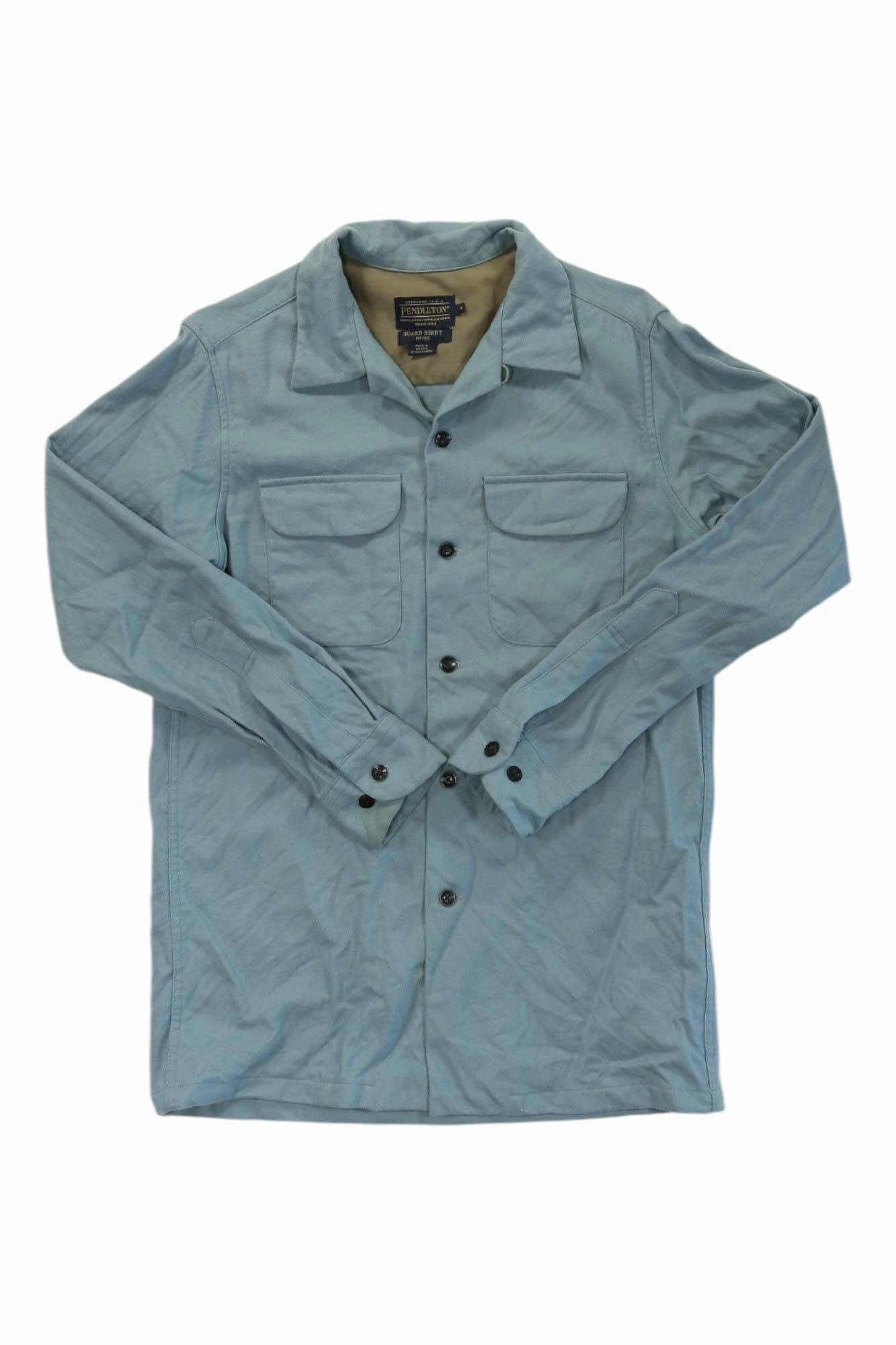 Official Pendleton Mens The Original Board Shirt , we have various style of Items for your selection.
