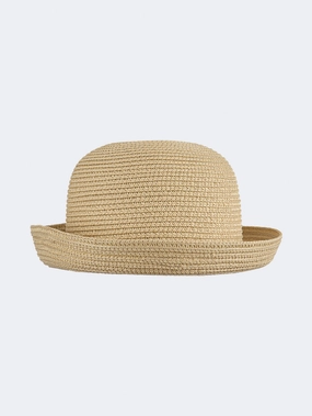 Newest style of Select For Clearance Top Ten Stylish Kids Beach Buntal Hat Begie Official Site online store, bottom price, choose our best Items, more surprise for you.
