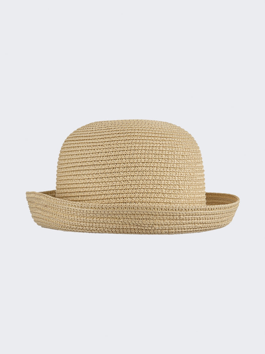 Newest style of Select For Clearance Top Ten Stylish Kids Beach Buntal Hat Begie Official Site online store, bottom price, choose our best Items, more surprise for you.