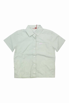 Choose our best Select For Clearance Topo Designs Women's Global SS Shirt ,Good Seller are free shipping worldwide, 74% off, choose the cheap Items.