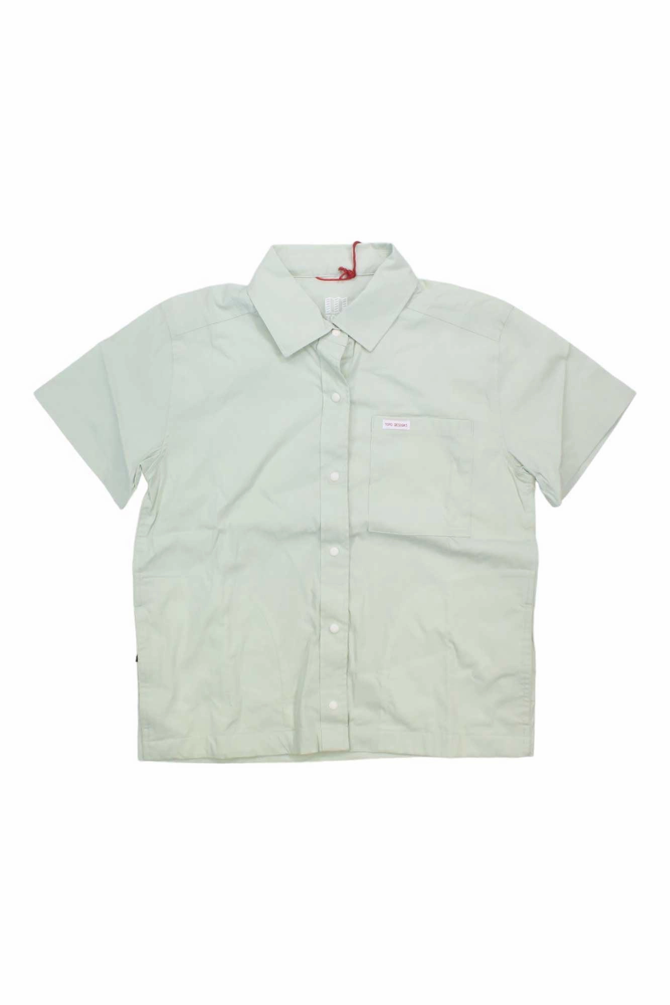 Share Big Discount Topo Designs Women's Global SS Shirt online store.free shipping worldwide, don't be hesitate to get your own Items on our site.