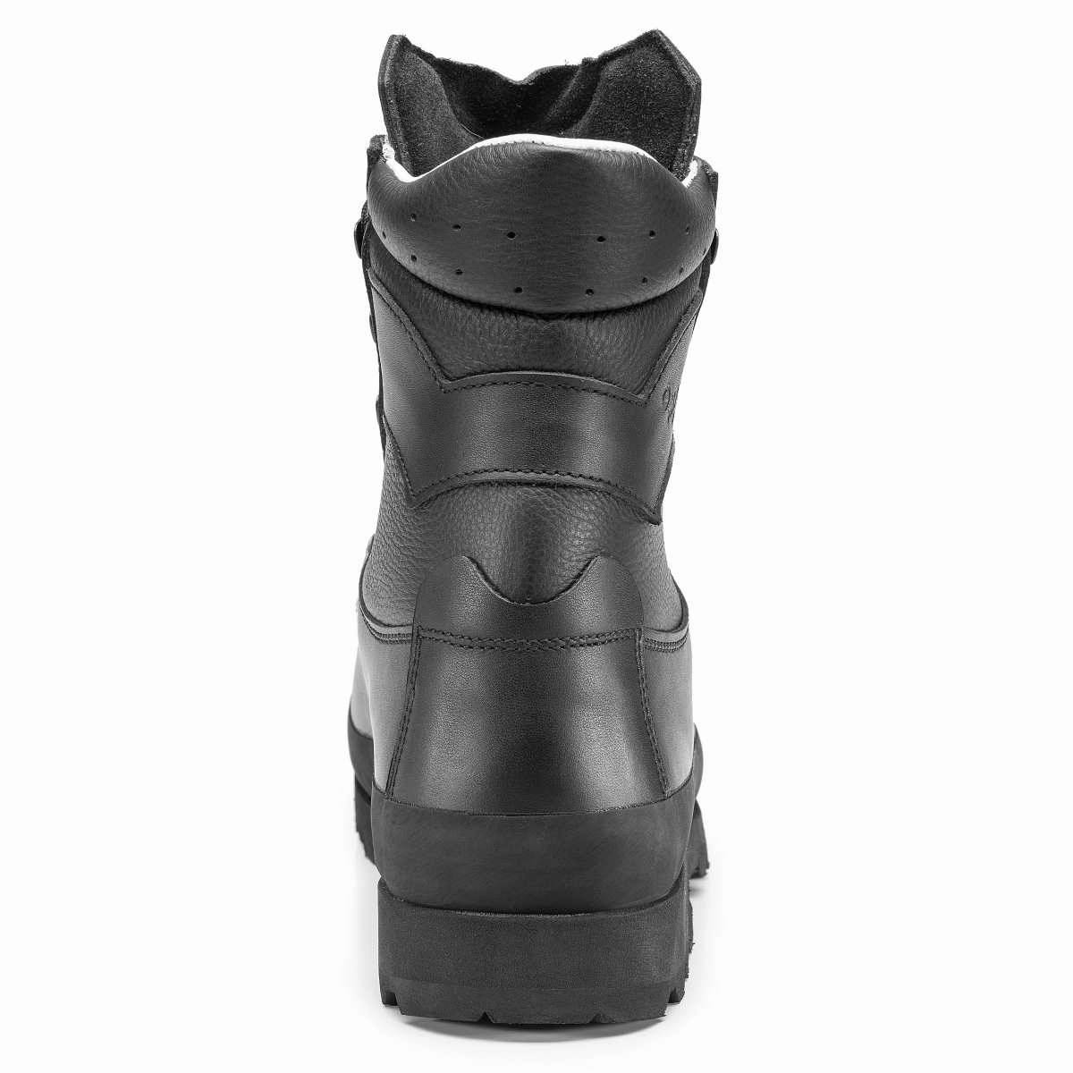 2025 Cheap Altberg Men's Warrior Microlite Black Boots , our products are good reputation over the world.