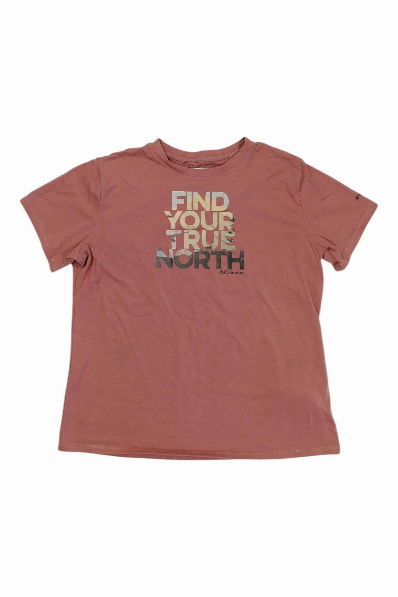 Enjoy Popular Best Choice For Cheap Columbia Womens Graphic T-Shirt Cheap Sale , we supply top quality, good service, reasonable price.