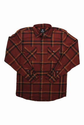 Welcome to buy Select For Discount & Cheap Flylow Men's Handlebar Tech Flannel Shirt Amazon Site , it is very attracting and reasonable, welcome to choose our cheap online store.