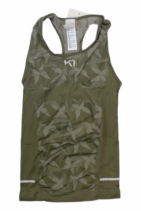 2024-2025 Popular Select For Discount & Cheap Kari Traa Women's Butterfly Top With Discount Price , fast shipping worldwide, welcome to ourders our official site.