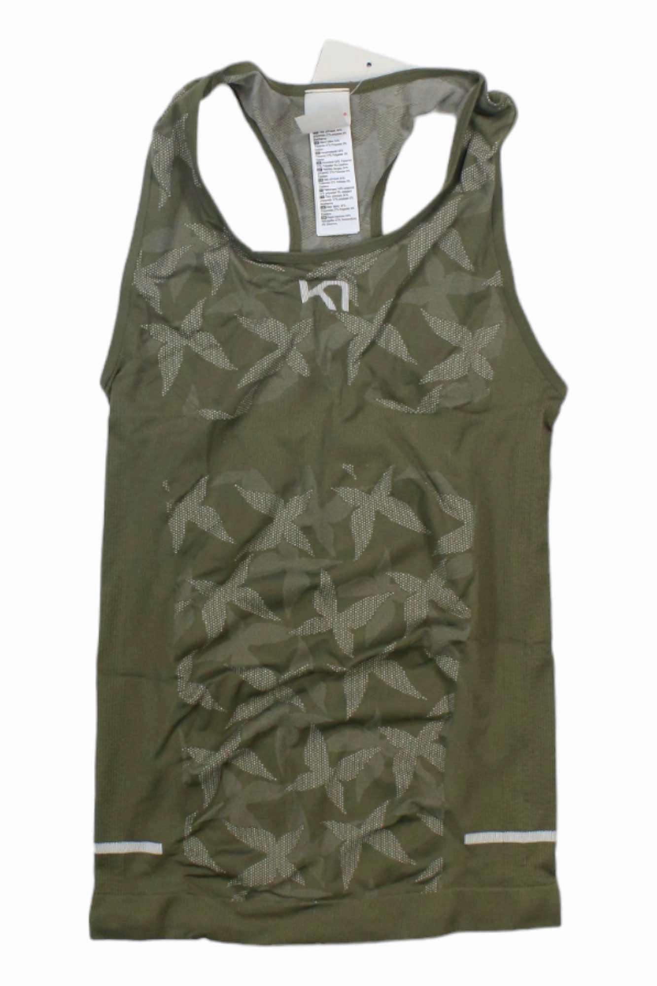 Buy New New Style & Cheap Kari Traa Women's Butterfly Top ,Wholesale Service with free shipping in our store, buy your new style Items.