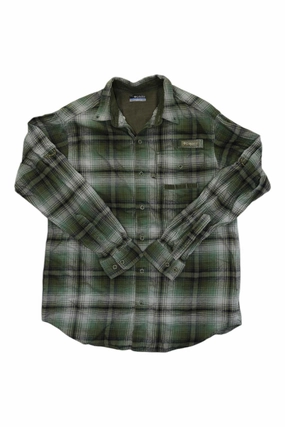 Select For Discount & Cheap Select For Discount & Cheap Mens PHG Sharptail Flannel For Sale,Best Choice , a complete range of specifications, welcome!