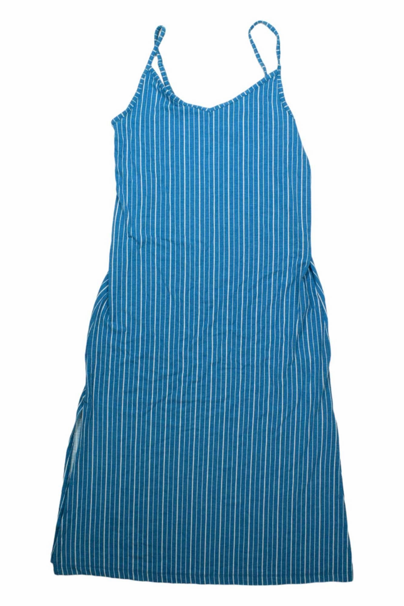 Buy Cheap & Authentic Classcic Roxy Womens Promised Land Dress ,Fashion Trend at affordable price, 100% quality guarantee at our online store.