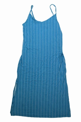 Full Collection For Select For Discount & Cheap Roxy Womens Promised Land Dress ,75% OFF Authentic , 100% quality from our newest online store.