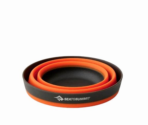 Welcome to buy clearance Sea to Summit Frontier Collapsible Cup , high quality and mor surprise are waiting for you now.