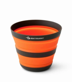 Welcome to choose our Select For Discount & Cheap Sea to Summit Frontier Collapsible Cup ,2025 Stylish of 2025 new style here, you can enjoy our Items at 74% discount bottom price.