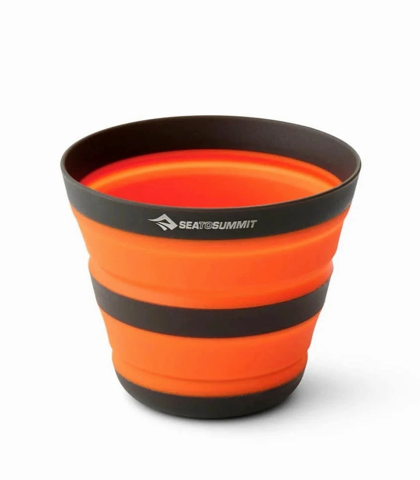 Welcome to choose our Select For Discount & Cheap Sea to Summit Frontier Collapsible Cup ,2025 Stylish of 2025 new style here, you can enjoy our Items at 74% discount bottom price.