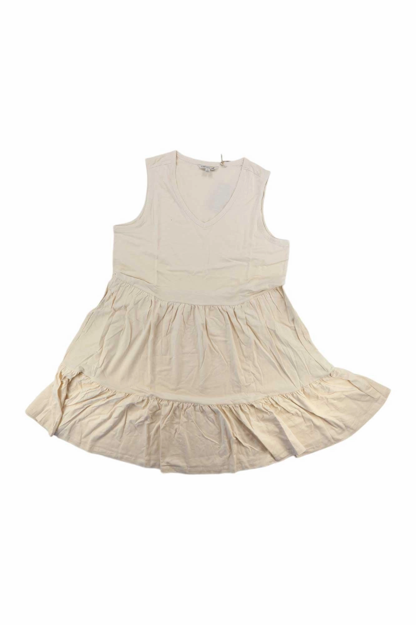 Enjoy Discount Select For Discount & Cheap Toad & Co Womens Marley Tiered SL Dress Free Shipping,New Style on sale, high-quality and factory price, search our fashionable Items now.