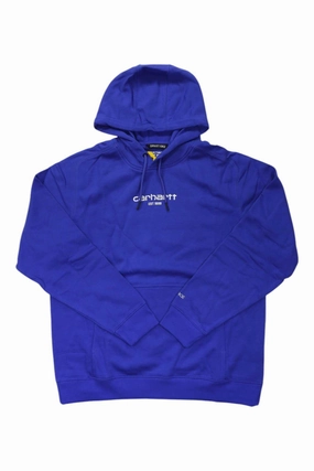 Deal On 75%Off Cheap Select For Discount Carhartt Mens Force Relaxed Fit Lightweight Logo Graphic Sweatshirt With Bottom Price are get 74%off discount, our newest Items are cheapest price, .