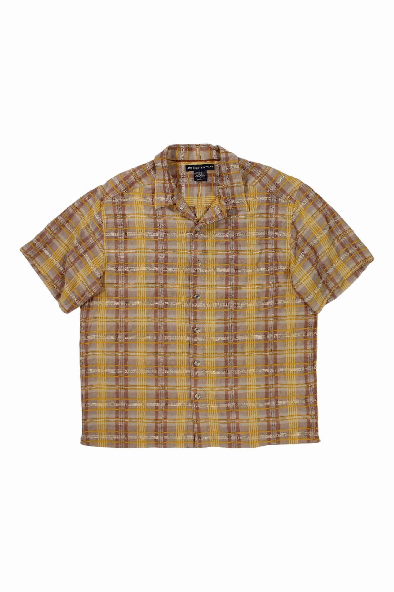 Shop for top quality Select For Discount Exofficio Mens Casual Linen Top With Bottom Price online store, bottom price, offer all kinds of 2025 new style Items here.