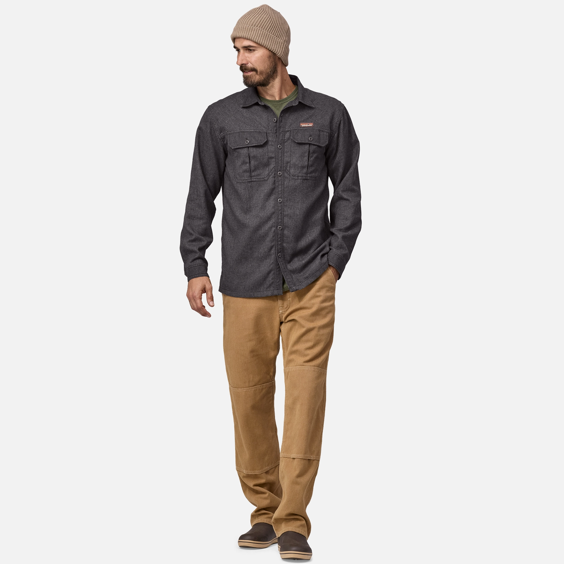 Trust official Men's Farrier's Shirt get 74% discount, bottom price, select our Items on sale, we offer you top quality and reasonable price.