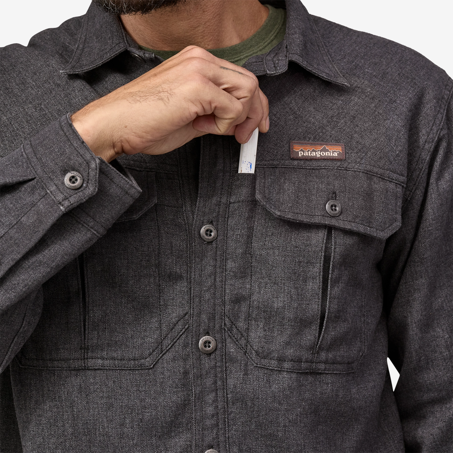 Novel Design Of Men's Farrier's Shirt with 100% authentic, up to 74% off, fast shipping and best quality.