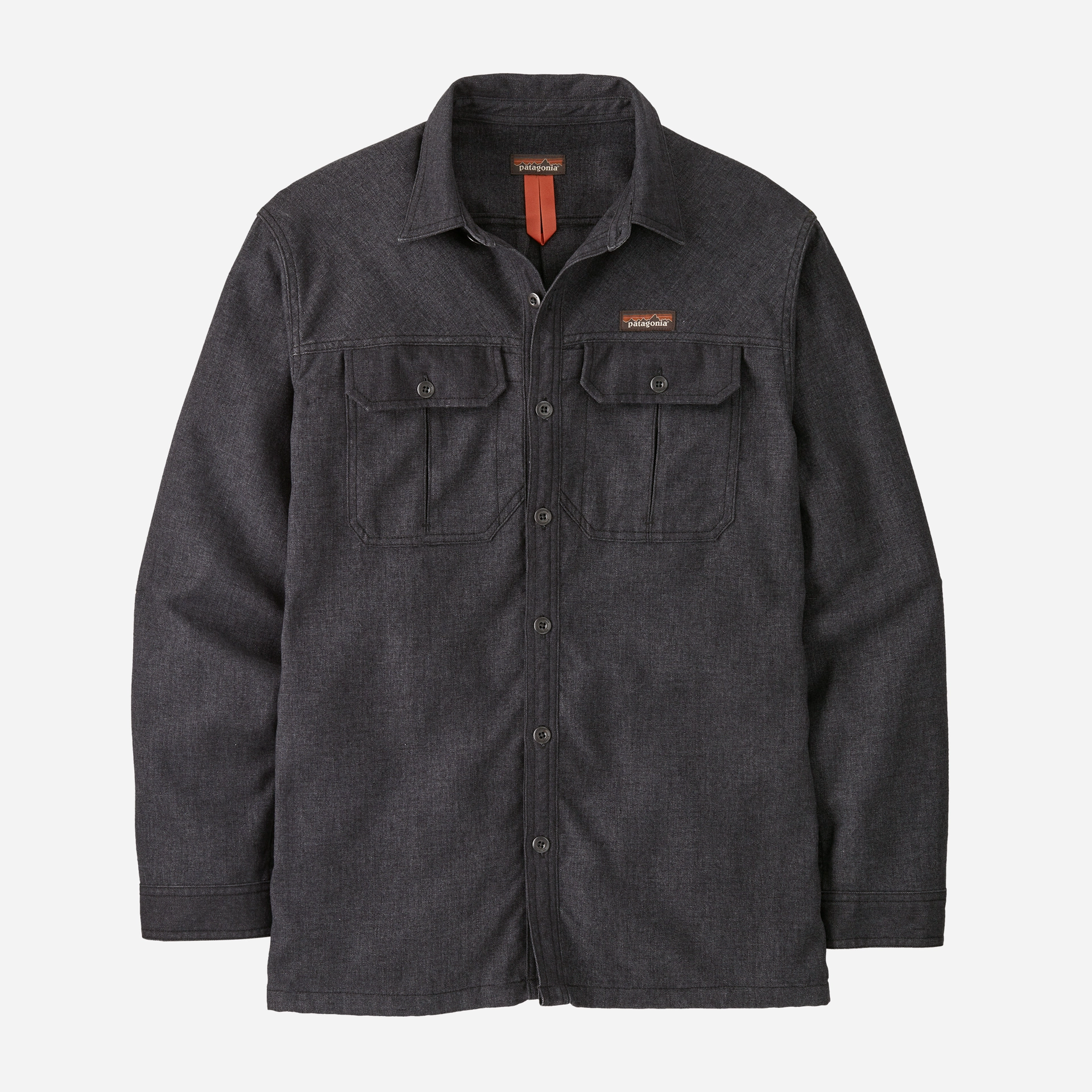 Attractive Designs For Select For Discount Men's Farrier's Shirt For Audiophiles online store, make you save up to 74% and more, 100% Quality. Now buy your Items.