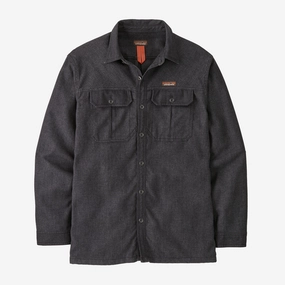 Attractive Designs For Select For Discount Men's Farrier's Shirt For Audiophiles online store, make you save up to 74% and more, 100% Quality. Now buy your Items.