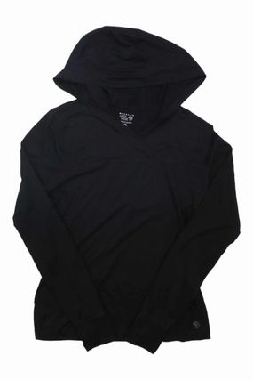 We offer all kinds of Select For Discount Mountain Hardwear Womens Butter Topper Hooded Pullover For Study here, Cheap Items is free shipping now, 100% quality.