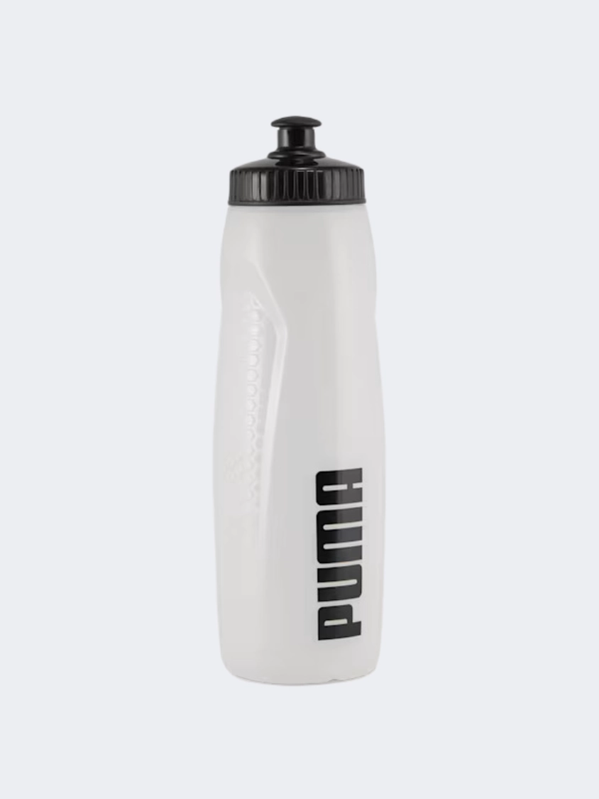 Great Selection Of Select For Discount Puma Core Men Training Water Bottle Transparent Next Day Delivery here, we offer clearance Items with 100% quality.