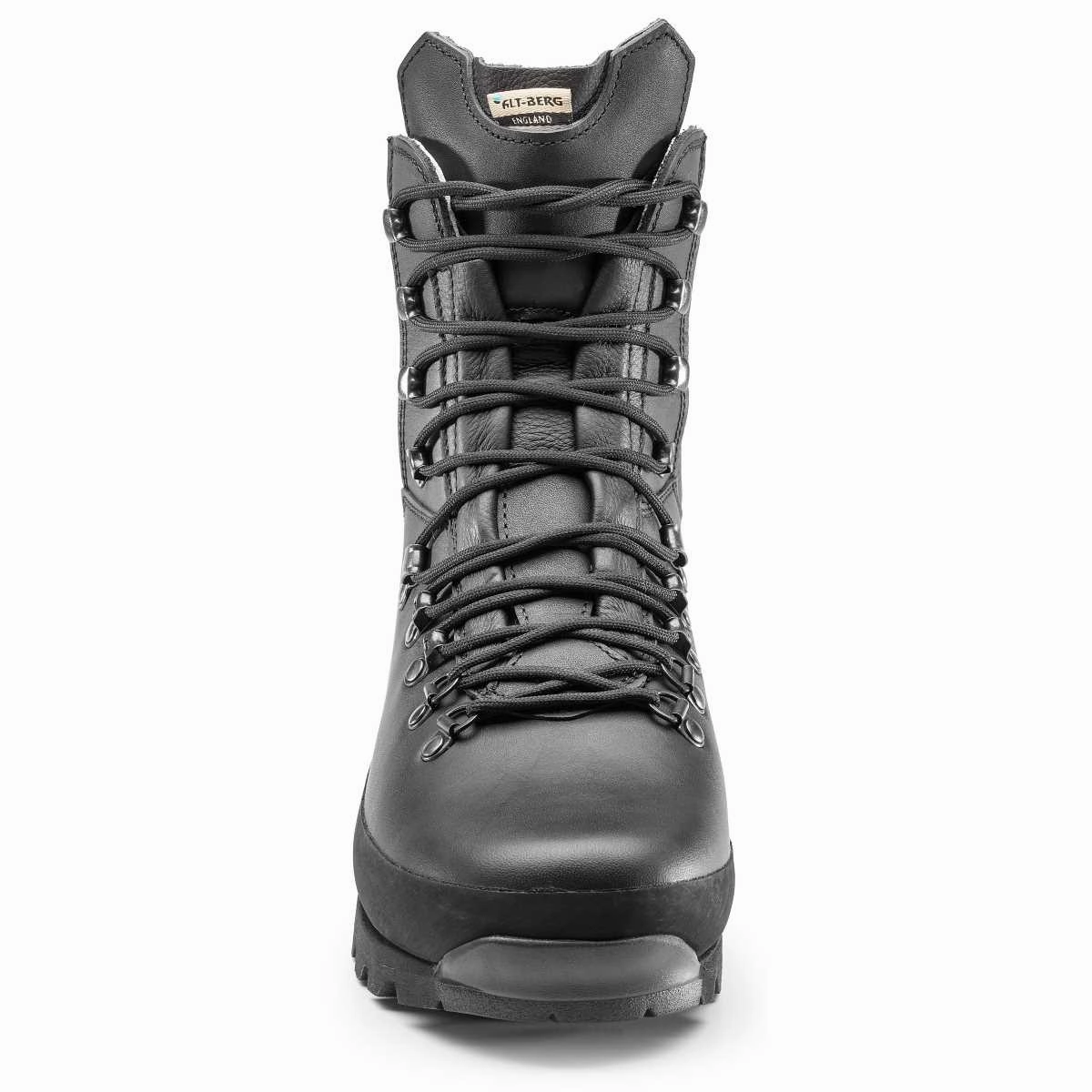 Welcome to orders cheap Altberg Men's Warrior Microlite Black Boots online shop, 74% off, all the new style of Items are discount price sale.