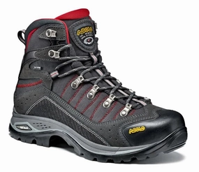 Buy Popular Authentic Select For Genuine ASOLO Men's Drifter GV EVO Gore-tex? Boot Std & Wide Clearance Sale,100% Safe Payment , great selection of these authentic products at lowest price.