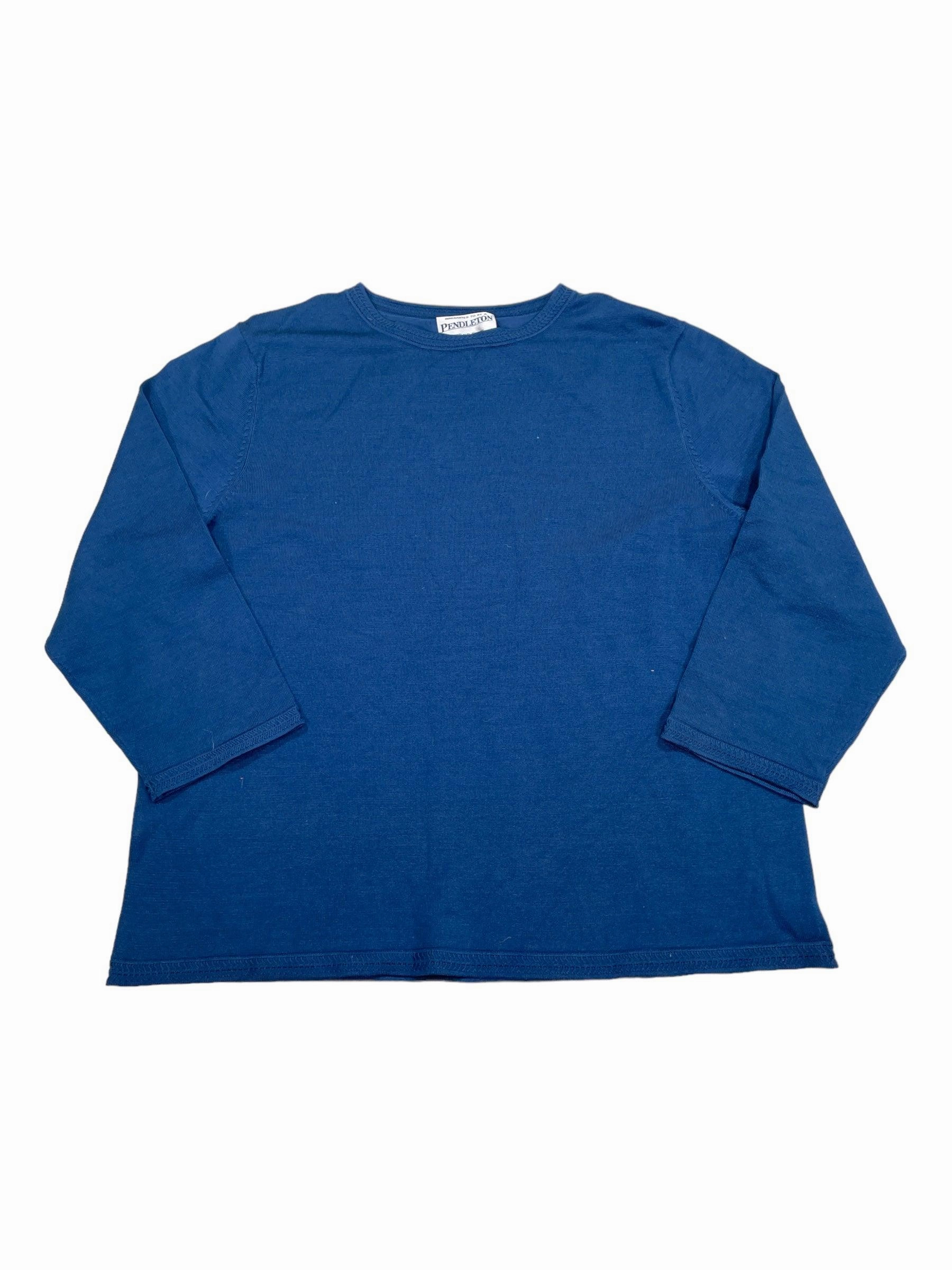 Provide Genuine Super Quality Blended Sweater 78% OFF-New Arrivals , we offer you cheap authentic Items, free shipping and super customer service.