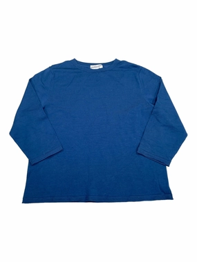Enjoy 69% off Select For Genuine Blended Sweater Amazon Site at our official site, 100% quality guarantee!