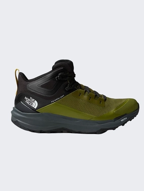 Most popular Select For Genuine The North Face Vectiv Exploris 2 Men Hiking Boots Forest Olive/Black Hot Sale,Big Discount , free shipping worldwide for you. Just do it!