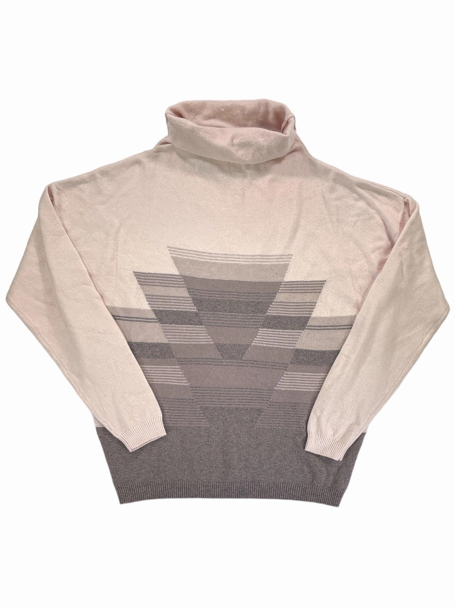 Clearance Select For Genuine Womens Frosted Pine Sweater S|Good Seller , it is worth tu buy our cheap Items, we offer a world of comfort in these Items, trust us!