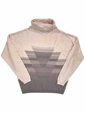 Clearance Select For Genuine Womens Frosted Pine Sweater S|Good Seller , it is worth tu buy our cheap Items, we offer a world of comfort in these Items, trust us!