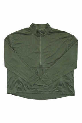 Special Price For 72%OFF Select For Genuine Womens Pack Out Pullover Sale,2025 New Arrivals are free shipping worldwide, get discount 74% off, we offer you clearance Items.