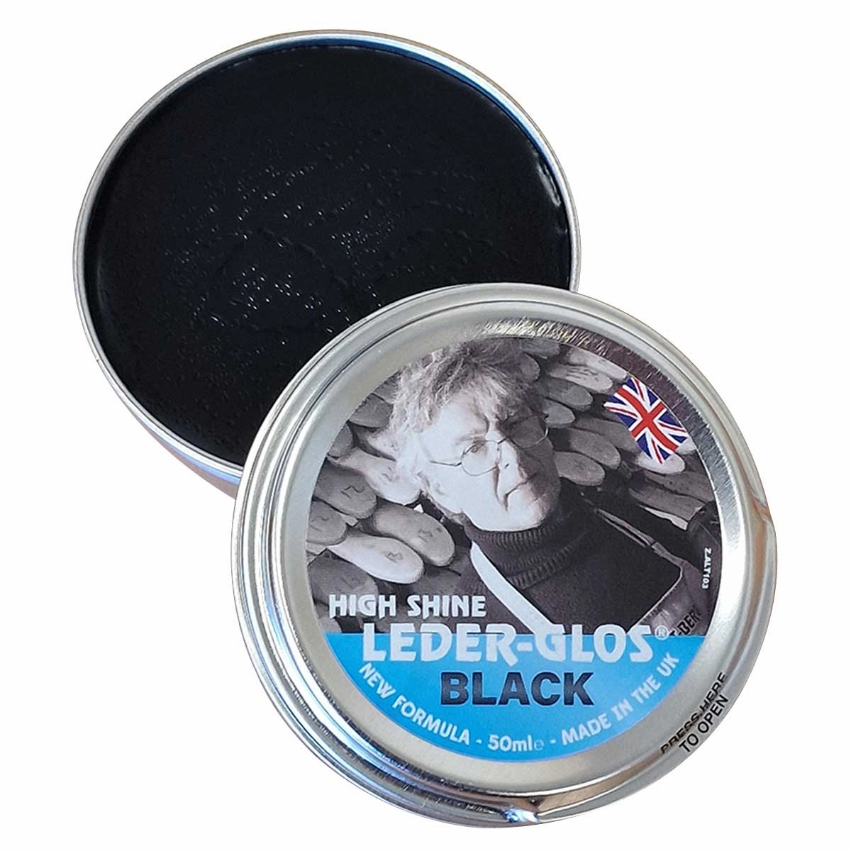 Provide Plenty Of Cheap Altberg Leder Glos Boot Polish Wax at the lowest price. Free shipping at our Items now.