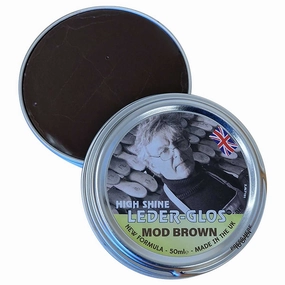 Enjoy Official Select For Latest Altberg Leder Glos Boot Polish Wax For Office get 74% discount, bottom price, select our Items on sale, we offer you top quality and reasonable price.