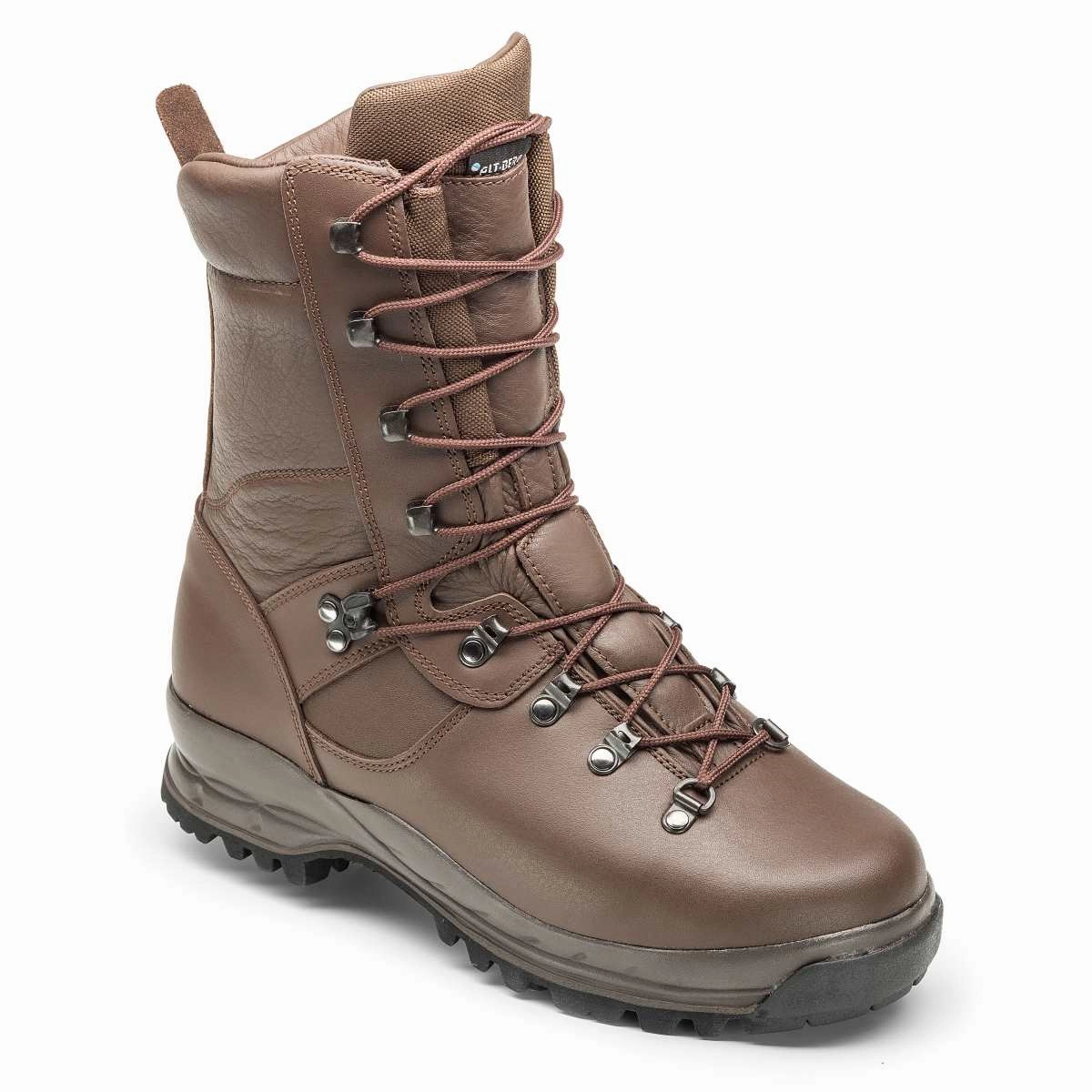 Authentic High Quality For Altberg Men's Sneeker Aqua Brown Boots Next Day Delivery online shop, all fashionable styles at clearance now, 100% quality.