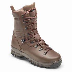 All unique range of Select For Latest Altberg Men's Sneeker Aqua Brown Boots ,Free Shipping , provide a wide selection of the high quality product.