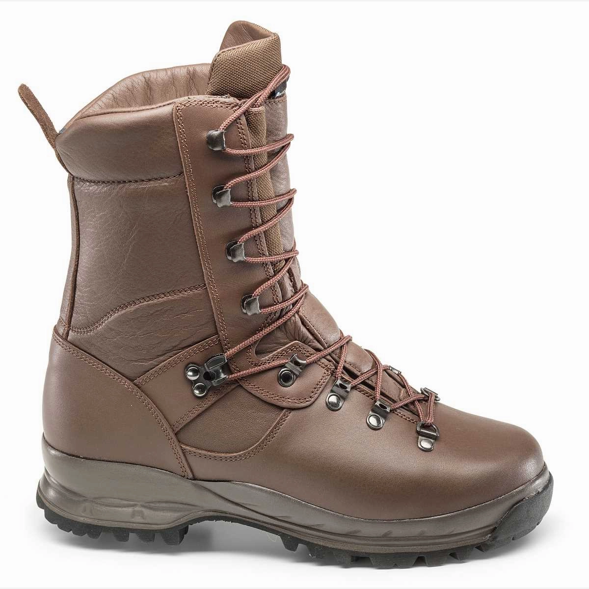 Best Price Altberg Men's Sneeker Aqua Brown Boots online store, up to 80% off sale, orders now!