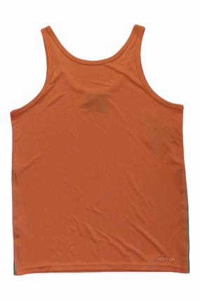 Purchase Original Select For Latest Burton Womens Luxemore Slit Tank 78%OFF Discount with 100% satisfaction, all quality Items at competitive price, 74% off.