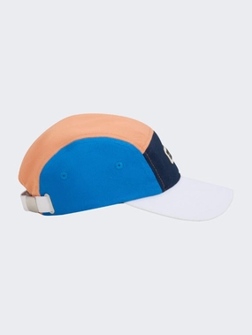 Find the cheaper Select For Latest Color Kids Lifestyle Cap Blue For Beginners now, wait to buy our Items with lowest price, free shipping and best custom service.
