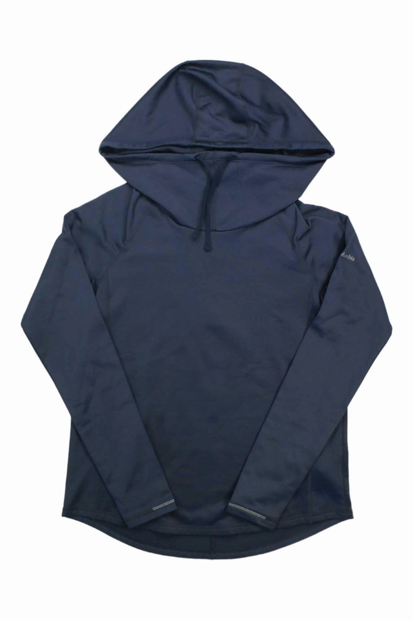 View 68%OFF Cheap 100% Authentic Columbia Womens Warden Lodge Pullover Hoody Online Shop,Best Quality at clearance now, reasonable price for you.